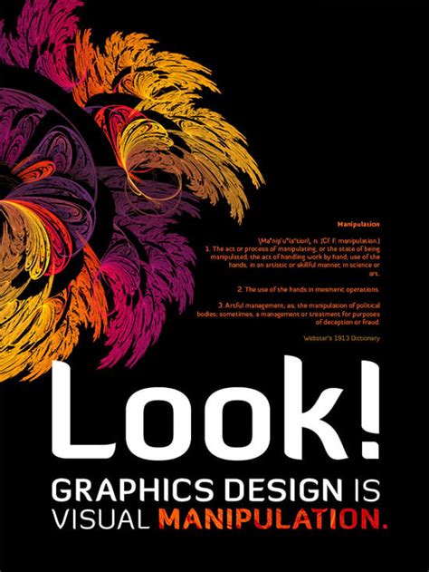 Best Graphic Design Posters - 93+ Free Designs in Word, PDF, PSD, EPS ...