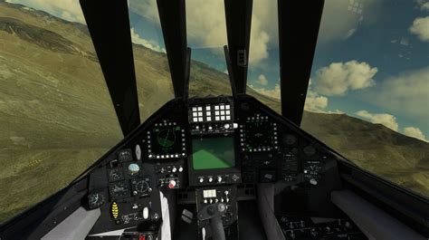 Aerial Simulations F-117 - Aircraft - Microsoft Flight Simulator Forums