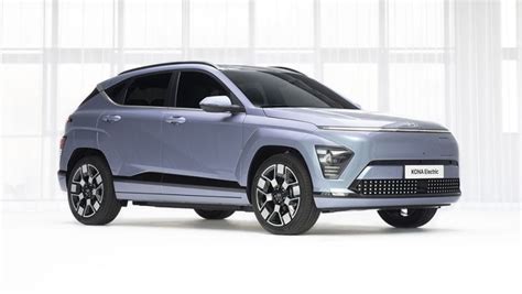 2023 Hyundai Kona: What we know so far about incoming Toyota Corolla ...