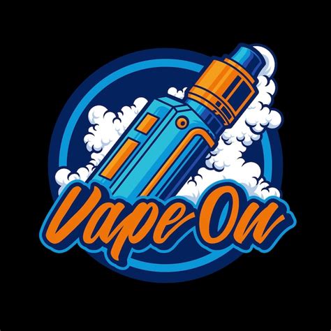 Vape Vectors & Illustrations for Free Download | Freepik