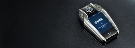 How Do I Know if my BMW Has Remote Start? | BMW of Bloomington