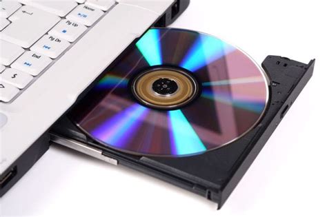 Best Free DVD Player in 2018. DVD Burning Software