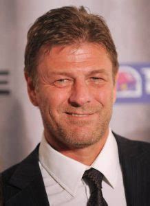 Sean Bean - Biography, Height & Life Story | Super Stars Bio