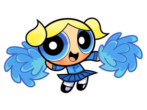 Powerpuff Girls | HDWalle