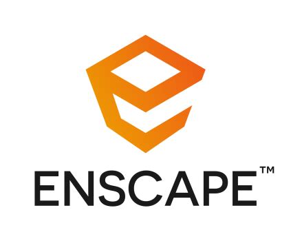 Enscape