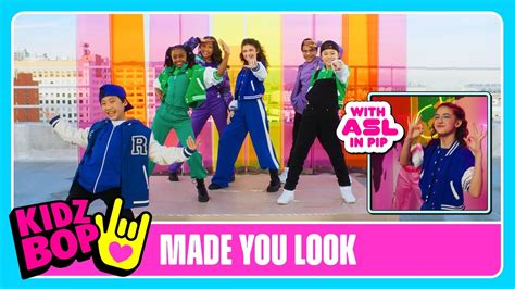 KIDZ BOP Never Stop Live Tour Tickets Nov 19, 2023 04:00 PM, 58% OFF