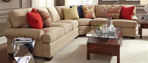 Special Order | Steinhafels Furniture and Mattress Stores in Wisconsin ...