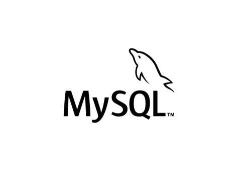 6+ Mssql Logo in Transparent PNG [212kb] - New PNG For You