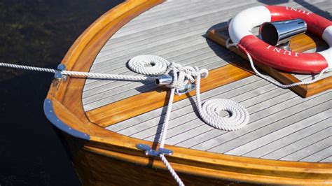 Best Boat Cup Holder ~ Boat Rankings