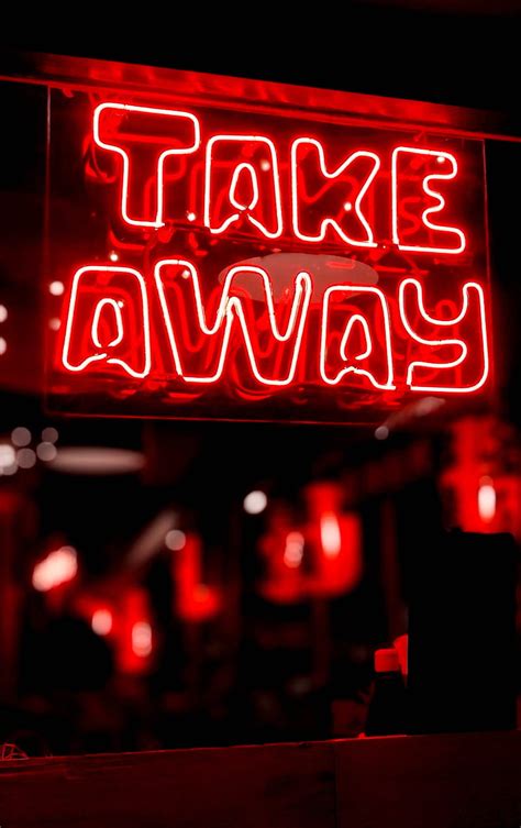 Red, glow, love, neon, sign, text, HD phone wallpaper | Peakpx