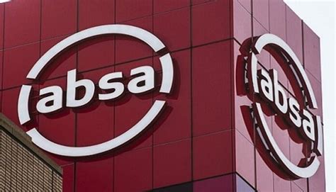 absa Bank confirms two COVID-19 cases - Starr Fm