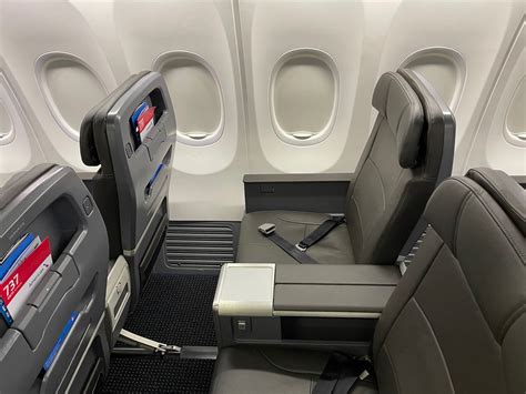 Boeing 737 800 Seat Map American Airlines | Elcho Table