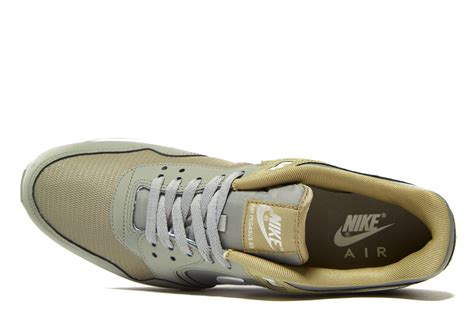 Nike Synthetic Air Pegasus 89 in Green for Men - Lyst