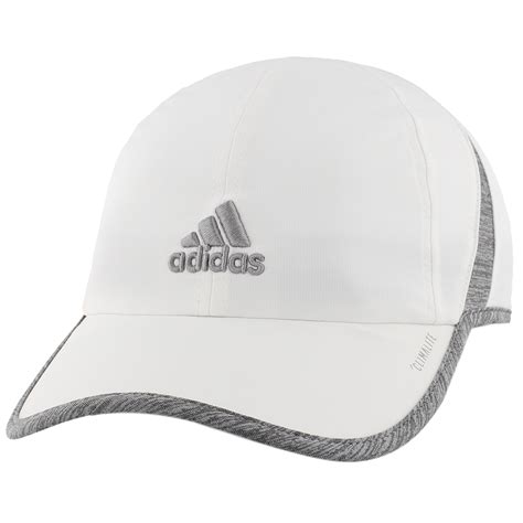 Adidas Unisex Superlite Cap White | Costco Australia