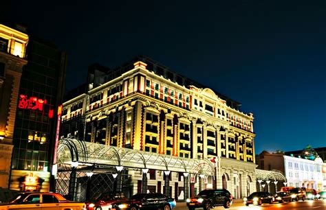 ritz-carlton-moscow-premier-luxury-hotel-red-square-russia-capital ...