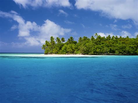 Tonga travel | Australia & Pacific - Lonely Planet