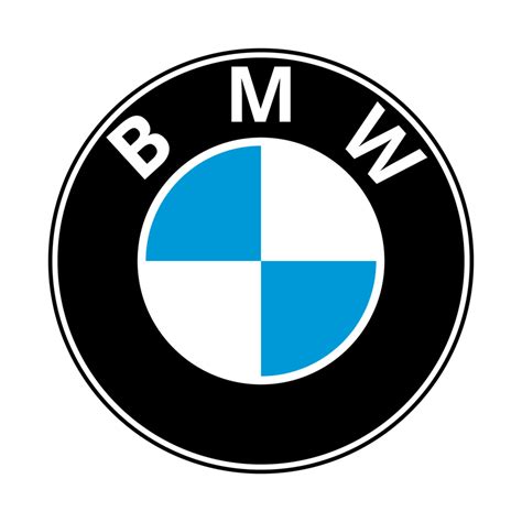 Free BMW logo transparent png 21671890 PNG with Transparent Background