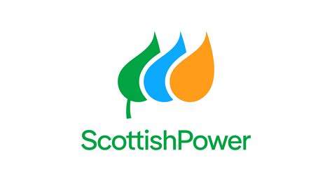 Winners announced in £1,000 ScottishPower funding competition for ...