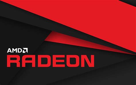 AMD lança um novo driver Radeon Software Adrenalin Edition