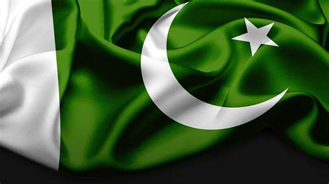 Aggregate more than 58 flag pakistan wallpaper best - in.cdgdbentre