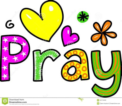 Pray clipart - Clipground