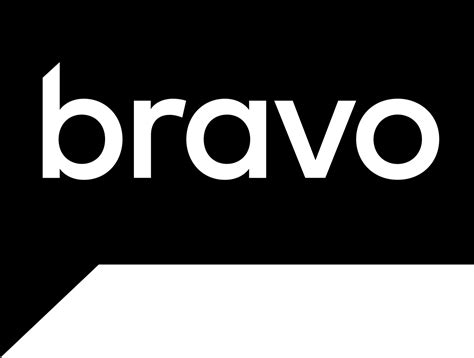 Bravo (American TV network) - Wikipedia