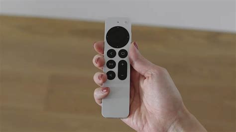 How to pair an Apple TV remote with an Apple TV | Digital Trends