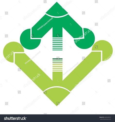 Mw Letter Vector Logo Stock Vector (Royalty Free) 465699557 | Shutterstock