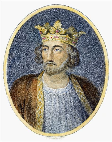 Posterazzi: Edward I (1239-1307) Nking Of England 1272-1307 Aquatint ...