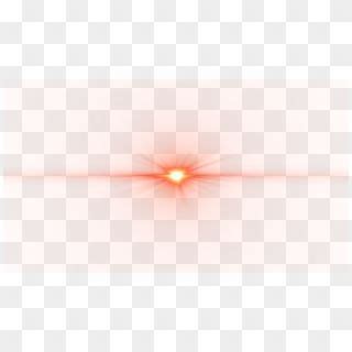 Red Lens Flare Png Transparent - Red Eyes Meme Png, Png Download | Eyes ...