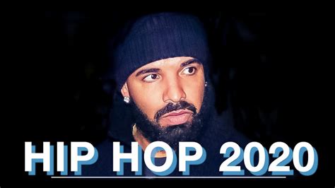 Hip Hop 2020 Mix (Clean) - R&B 2020 | URBAN MIX 2020 -(CLEAN RAP 2020 ...