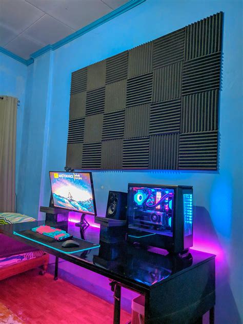 Full Gaming Pc Setup Shop Online, Save 52% | jlcatj.gob.mx