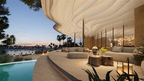 TRAVEL INTEL: The Red Sea Project unveils first luxury hotel partners ...