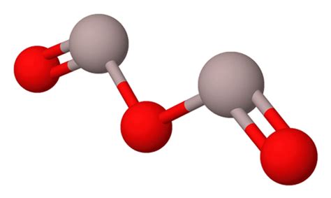 Is Exposed Aluminum Bad for Smoking? – Invincibowl