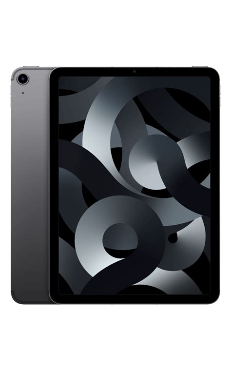 Apple iPad Air 5th Gen: Prices, Colors, Sizes, Features & Specs | T-Mobile