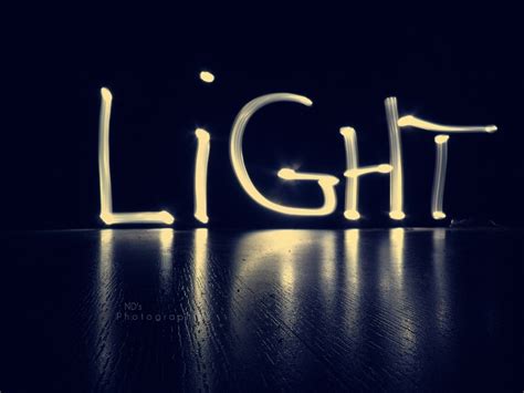 Light Wallpaper and Background Image | 1600x1200 | ID:351730