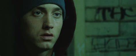 8 Mile - EMINEM Image (6924685) - Fanpop