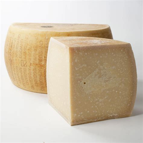 Parmigiano Reggiano - Gabrielle's Meat and Poultry