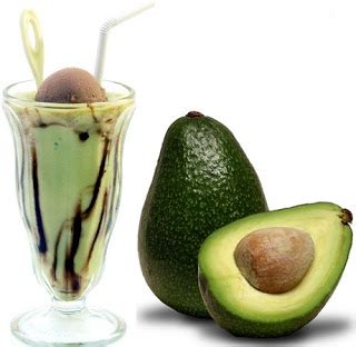 Delicious Avocado Juice Recipes | Healthy Fruits | Health Benefits of ...