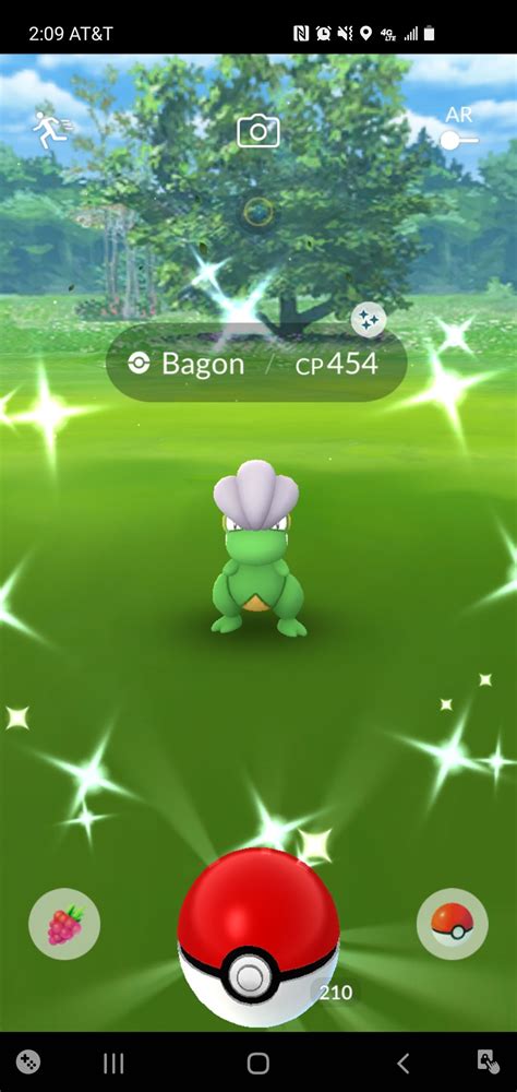 #ShinyBagon #PokemonGo #shinypokemon #CommunityDay Pokemon Dex, Movie ...