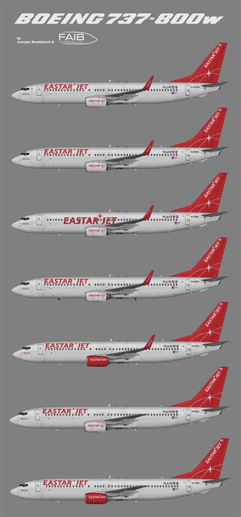 Jet2 Boeing 737 800 Seat Map – Two Birds Home