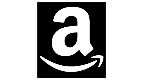 Amazon Prime Logo White Transparent