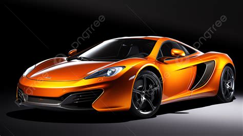 Fundo Papéis De Parede De Super Carro Mclaren Fundo, Papéis De Parede ...