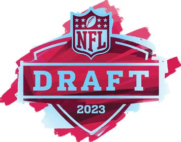 2024 Nfl Draft Wiki - Rose Bowl Game 2024