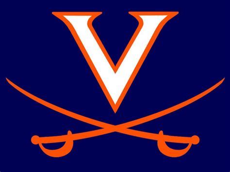 Uva rotunda Logos