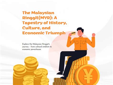 The Malaysian Ringgit(MYR): A Tapestry of History, Culture, and ...