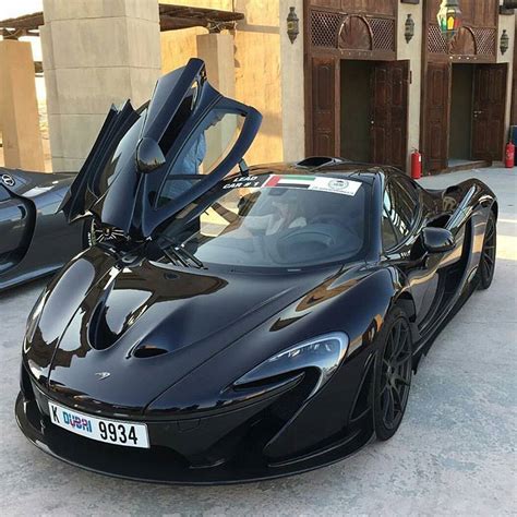 MCLAREN 670 Mclaren, Fast Cars, Luxury Cars, Super Cars, Sports Car ...