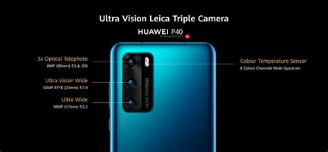 Gcam Apk Huawei P40 : Download Google Camera For Blackview Bv9800 Gcam ...