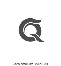 108,344 Q Logo Images, Stock Photos, 3D objects, & Vectors | Shutterstock