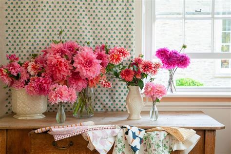 Textile trends 2021 | Homes & Gardens